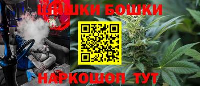 mdpv Абакан