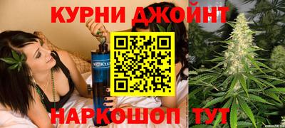 бошки Азнакаево